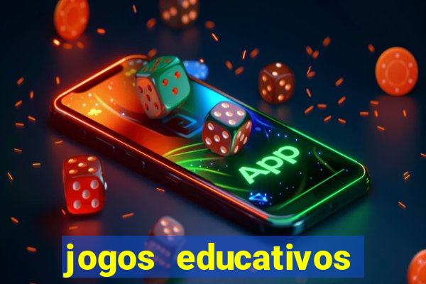 jogos educativos para autismo online